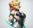Porn authors art NeoArtCorE