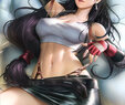 Porn authors art NeoArtCorE