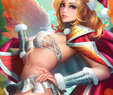 Porn authors art NeoArtCorE