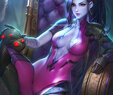 Porn authors art NeoArtCorE