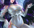 Porn authors art NeoArtCorE