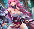 Porn authors art NeoArtCorE