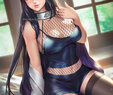 Porn authors art NeoArtCorE