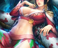 Porn authors art NeoArtCorE