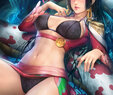 Porn authors art NeoArtCorE