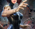 Porn authors art NeoArtCorE