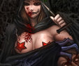 Porn authors art NeoArtCorE