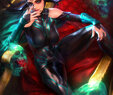 Porn authors art NeoArtCorE