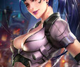 Porn authors art NeoArtCorE