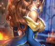 Porn authors art NeoArtCorE