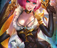 Porn authors art NeoArtCorE
