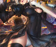 Porn authors art NeoArtCorE