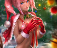 Porn authors art NeoArtCorE