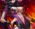 Porn authors art NeoArtCorE
