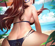 Porn authors art NeoArtCorE