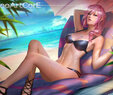 Porn authors art NeoArtCorE