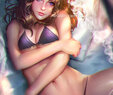 Porn authors art NeoArtCorE
