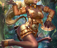 Porn authors art NeoArtCorE