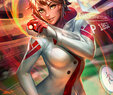 Porn authors art NeoArtCorE