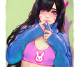Porn authors art NeoArtCorE