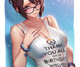Porn authors art NeoArtCorE