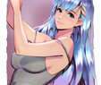 Porn authors art NeoArtCorE