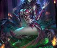 Porn authors art NeoArtCorE