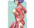 Porn authors art NeoArtCorE