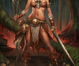 Porn authors art NeoArtCorE