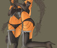 Porn authors art NeoArtCorE