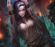 Porn authors art NeoArtCorE