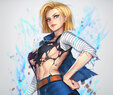 Porn authors art NeoArtCorE