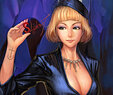 Porn authors art NeoArtCorE