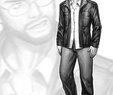 Porn authors art NeoArtCorE
