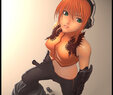 Porn authors art NeoArtCorE