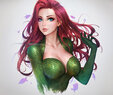 Porn authors art NeoArtCorE
