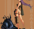 Porn authors art NeoArtCorE
