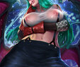 Porn authors art NeoArtCorE