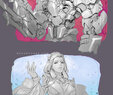 Porn authors art NeoArtCorE