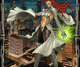 Porn authors art NeoArtCorE