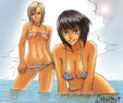Porn authors art NeoArtCorE