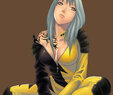 Porn authors art NeoArtCorE