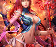 Porn authors art NeoArtCorE