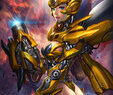 Porn authors art NeoArtCorE