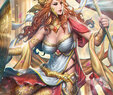 Porn authors art NeoArtCorE
