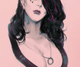 Porn authors art NeoArtCorE