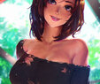 Porn authors art NeoArtCorE