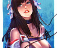 Porn authors art NeoArtCorE