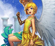 Porn authors art NeoArtCorE