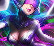 Porn authors art NeoArtCorE
